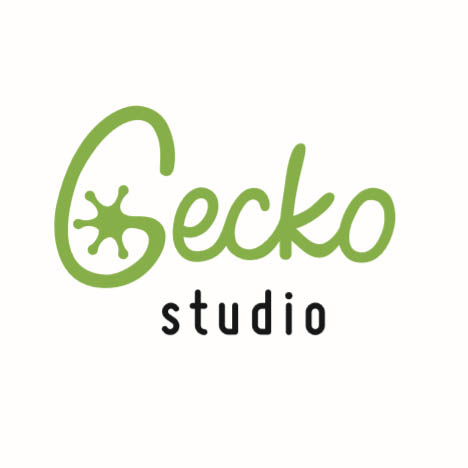Gecko Studio